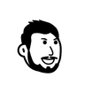 Avatar von achd
