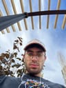 Foto do perfil de Beeyond