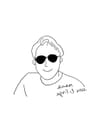 Profilbild von Ewen