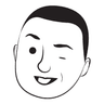 Fayedのプロフィール画像