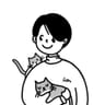 이룰のアバター