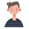 Avatar von Jayce