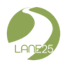 Imagen de perfil de Lane25