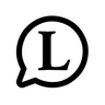 Lexyのプロフィール画像