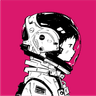 Mimiのプロフィール画像