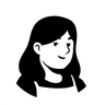 Avatar de psclla