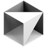 Cursorのプロフィール画像